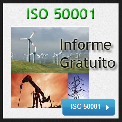 Comparaci_n entre ISO 50001 e ISO 14001