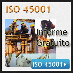 C_mo certificar OHSAS 18001