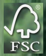 FSC - Cadena de Custodia