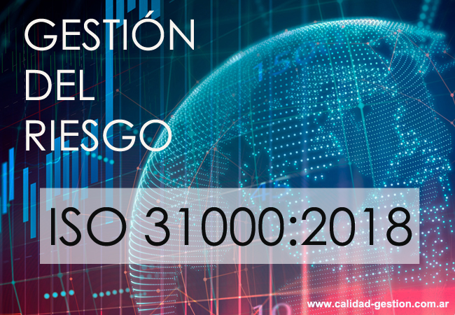 iso-31000-2018-directrices-para-gestion-de-riesgos