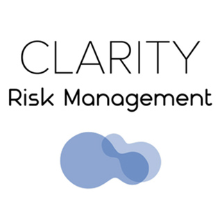 implementar-norma-iso-31000-gestion-de-riesgos-clarity-risk-management