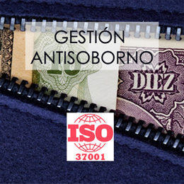 implementar-norma-iso-37001-gestion-antisoborno