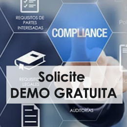software-para-gestion-de-compliance-demo-gratuita