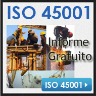 Cómo implementar ISO 45001:2018 Gestión de SSO