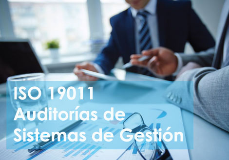 auditoria-de-sistemas-de-gestion-iso-19011-2018