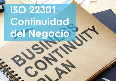 articulo-gratuito-iso-22301-plan-de-continuidad-del-negocio