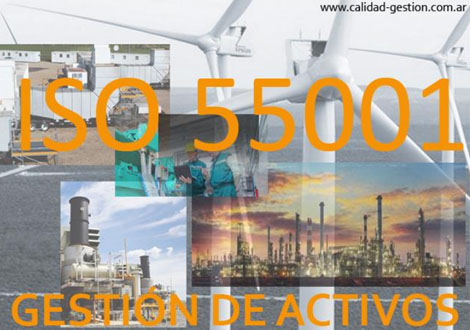 iso-55001-gestion-de-activos