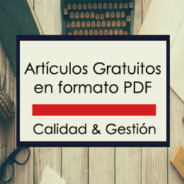 articulos-gratuitos-en-pdf-calidad-y-gestion