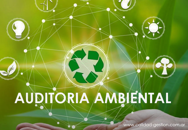 auditoria-del-sistema-de-gestion-ambiental-iso-14001