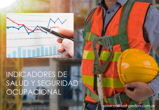 indicadores-de-gestion-de-sso