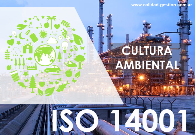iso-14001-2015-desarrollo-de-una-cultura-ambiental-en-la-empresa