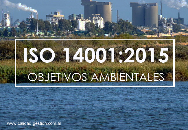 iso-14001-2015-objetivos-ambientales