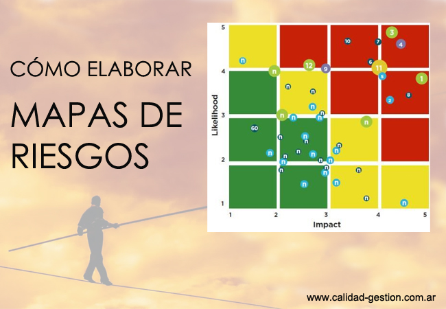 iso-31000-como-elaborar-mapa-de-riesgos