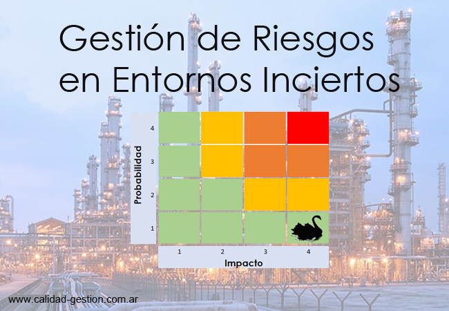 gestion-de-riesgos-en-entornos-inciertos