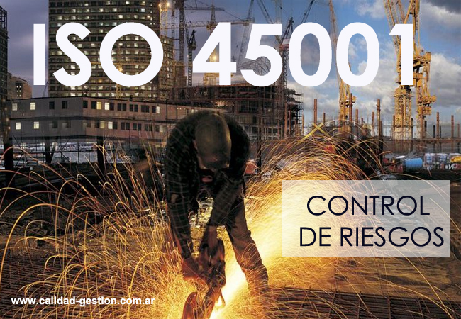 iso-45001-2018-control-de-riesgos