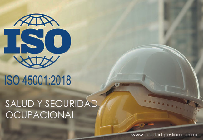 iso-45001-2018–nuevo-estandar-de-salud-y-seguridad-ocupacional