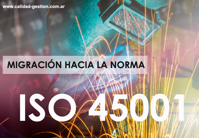 migracion-de-ohsas-18001-a-iso-45001