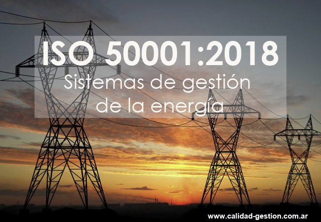 iso-50001-2018-gestion-de-la-energia