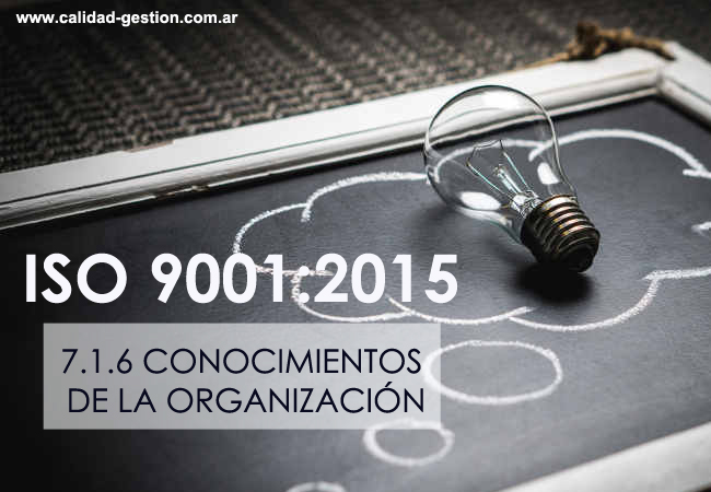 Calidad And Gestion Consultoria