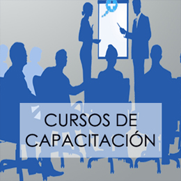 cursos-de-capacitacion-en-normas-de-gestion-iso