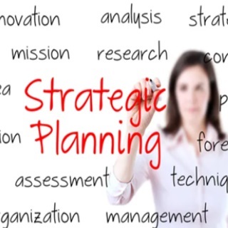 gestion-de-empresas-planeacion-estrategica