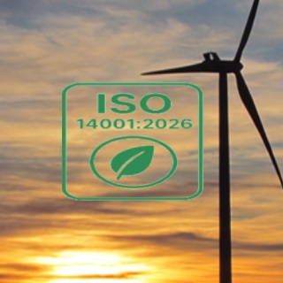 implementar-norma-iso-14001-2026-gestion-ambiental