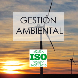 implementar-norma-iso-14001-gestion-ambiental