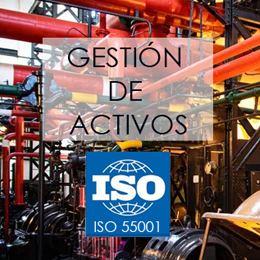 implementar-norma-iso-55001-gestion-de-activos