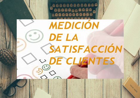 satisfaccion-del-cliente-medicion