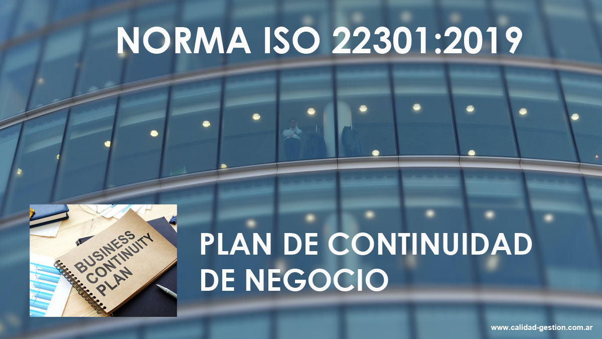 iso-22301-plan-de-continuidad-del-negocio