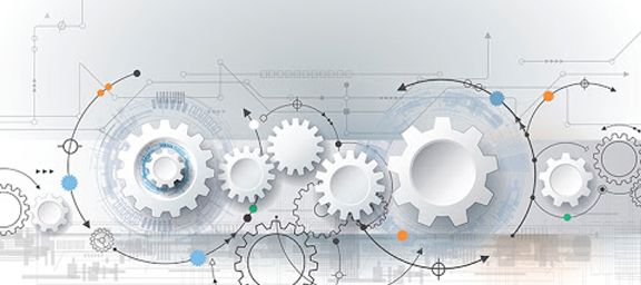 iso-31000-gestion-de-riesgos-procesos
